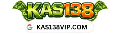 KAS138: SITUS SLOT ONLINE SERVER THAILAND TERGACOR LINK RESMI DAFTAR SLOT88 VIRAL GAMPANG MENANG
