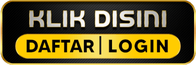 DAFTAR SLOT ONLINE SERVER THAILAND